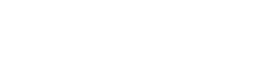 Golyuk Technologies