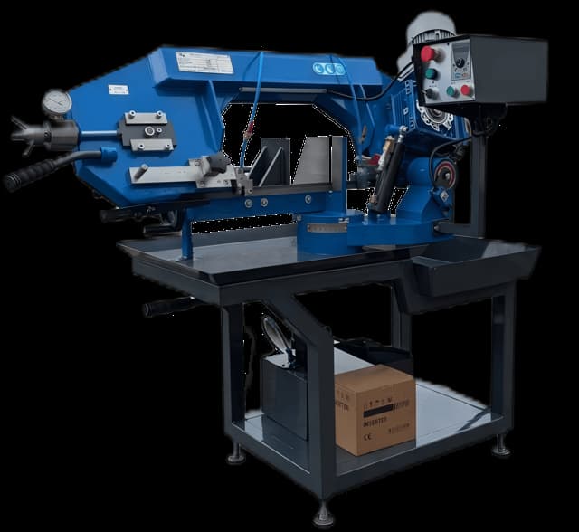 JCM250+